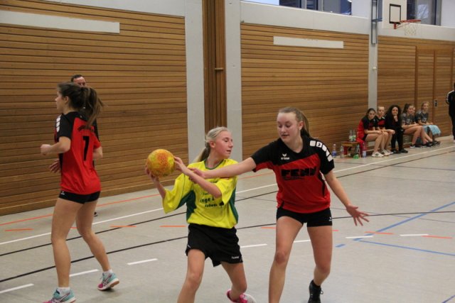 2018_01_13 Landesliga J15